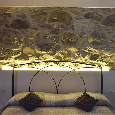 Appartement Dolce......soggiorno