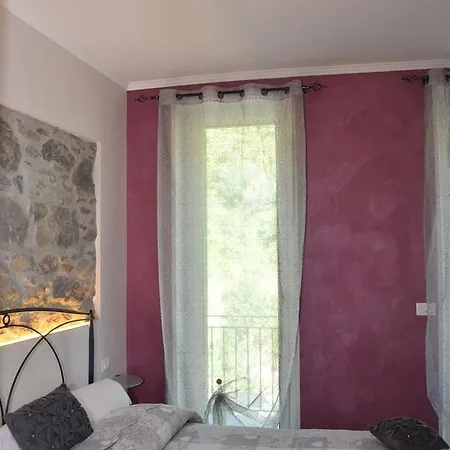 Dolce......soggiorno Apartment Dolceacqua
