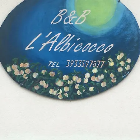 Dolce......soggiorno Apartment